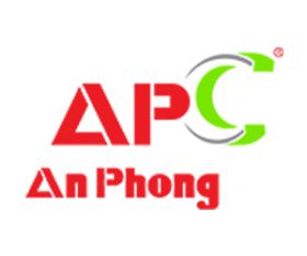 apc.jpg
