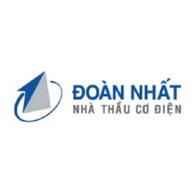doi-tac-08.jpg