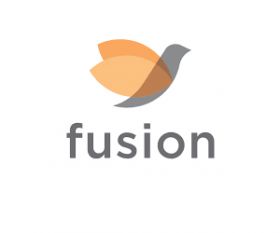fusion.jpg